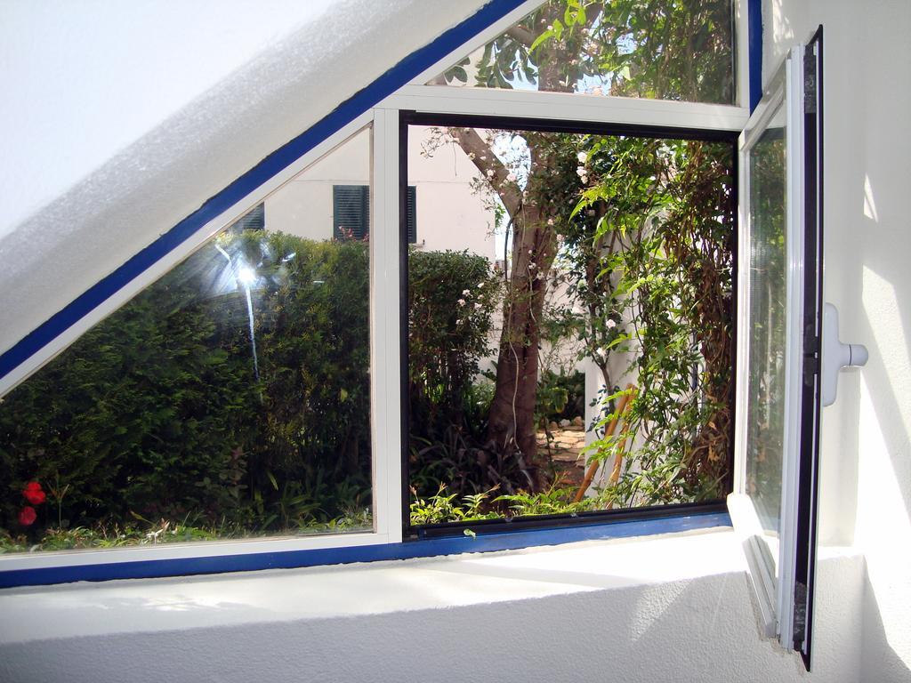 Vila Casa Do Jasmim Sintra Exteriér fotografie